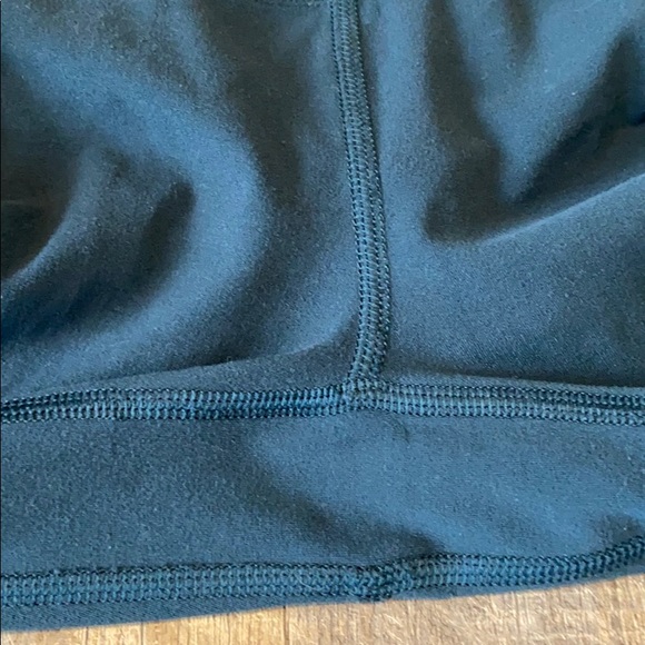 Lululemon Align 28” Submarine 2 - Picture 7 of 12